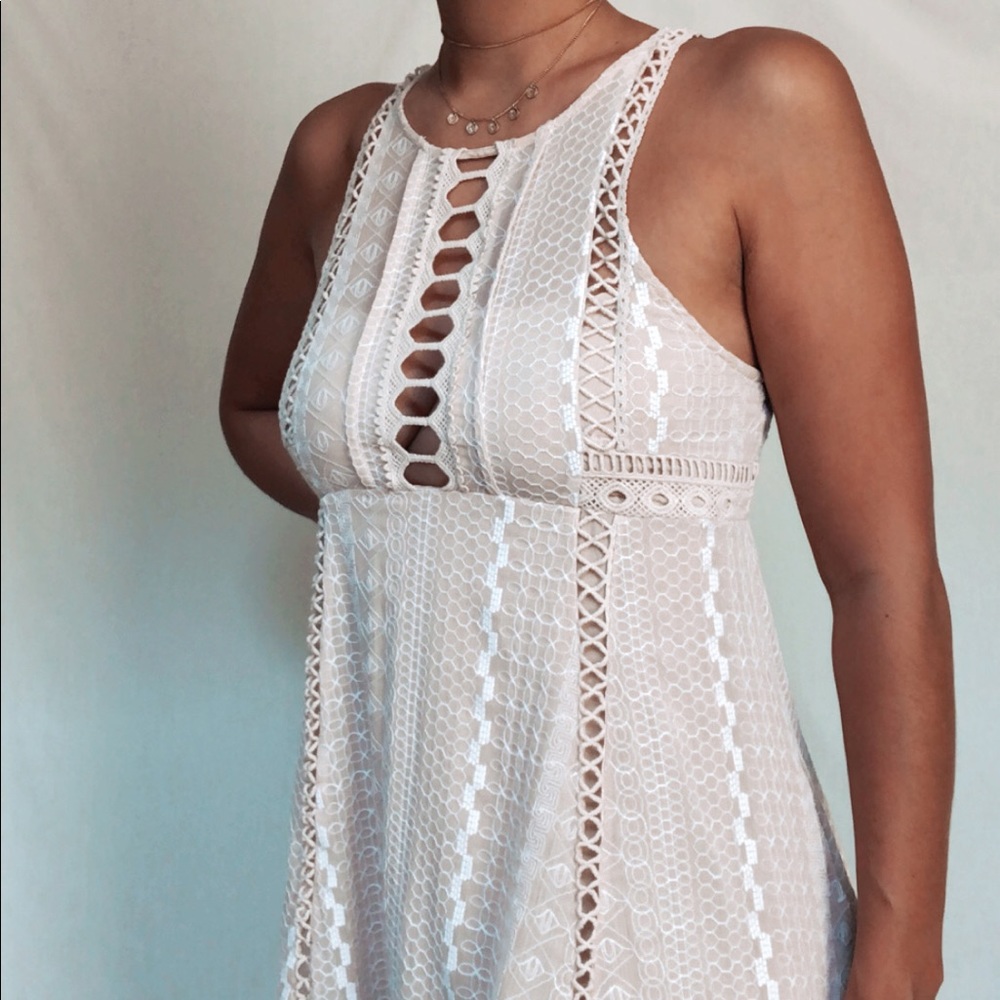 Free People Dress - Picture 9 of 14